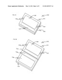 Display Device diagram and image