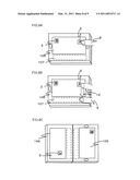 Display Device diagram and image