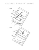 Display Device diagram and image