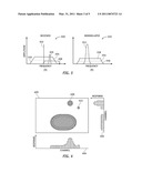 METHODS AND SYSTEMS FOR DETECTING A POSITION-BASED ATTRIBUTE OF AN OBJECT USING DIGITAL CODES diagram and image