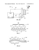 METHODS AND SYSTEMS FOR DETECTING A POSITION-BASED ATTRIBUTE OF AN OBJECT USING DIGITAL CODES diagram and image