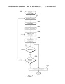 METHODS AND SYSTEMS FOR DETECTING A POSITION-BASED ATTRIBUTE OF AN OBJECT USING DIGITAL CODES diagram and image