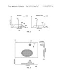 METHODS AND SYSTEMS FOR DETECTING A POSITION-BASED ATTRIBUTE OF AN OBJECT USING DIGITAL CODES diagram and image