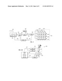 METHODS AND SYSTEMS FOR DETECTING A POSITION-BASED ATTRIBUTE OF AN OBJECT USING DIGITAL CODES diagram and image