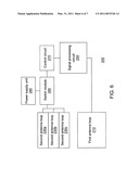 Digital tablet for battery-free wireless pointer device and power supply method of the digital tablet for battery-free wireless pointer device diagram and image