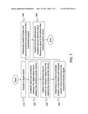 Digital tablet for battery-free wireless pointer device and power supply method of the digital tablet for battery-free wireless pointer device diagram and image