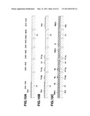 THIN FILM TRANSISTOR ARRAY SUBSTRATE, LIGHT-EMITTING PANEL AND MANUFACTURING METHOD THEREOF AS WELL AS ELECTRONIC DEVICE diagram and image