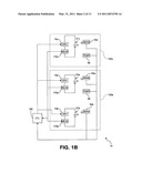 ELECTROLUMINESCENT DEVICE AGING COMPENSATION WITH REFERENCE SUBPIXELS diagram and image