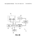 ELECTROLUMINESCENT DEVICE AGING COMPENSATION WITH REFERENCE SUBPIXELS diagram and image