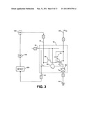 ELECTROLUMINESCENT DEVICE AGING COMPENSATION WITH REFERENCE SUBPIXELS diagram and image