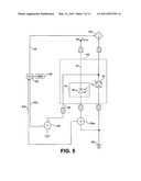 ELECTROLUMINESCENT DEVICE AGING COMPENSATION WITH REFERENCE SUBPIXELS diagram and image