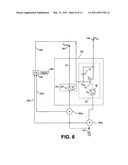 ELECTROLUMINESCENT DEVICE AGING COMPENSATION WITH REFERENCE SUBPIXELS diagram and image