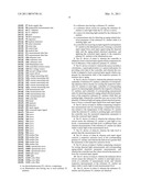 ELECTROLUMINESCENT DEVICE AGING COMPENSATION WITH REFERENCE SUBPIXELS diagram and image