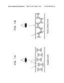 LIQUID-CRYSTAL DRIVING METHOD AND DEVICE diagram and image