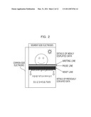 LIQUID-CRYSTAL DRIVING METHOD AND DEVICE diagram and image