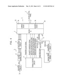 LIQUID-CRYSTAL DRIVING METHOD AND DEVICE diagram and image