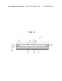 LIQUID-CRYSTAL DRIVING METHOD AND DEVICE diagram and image