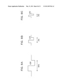 LIQUID-CRYSTAL DRIVING METHOD AND DEVICE diagram and image