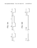 LIQUID-CRYSTAL DRIVING METHOD AND DEVICE diagram and image