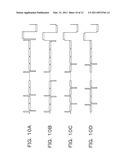 LIQUID-CRYSTAL DRIVING METHOD AND DEVICE diagram and image