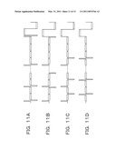 LIQUID-CRYSTAL DRIVING METHOD AND DEVICE diagram and image