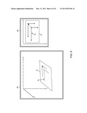 DRAWING GRAPHICAL OBJECTS IN A 3D SUBSURFACE ENVIRONMENT diagram and image