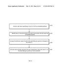 DRAWING GRAPHICAL OBJECTS IN A 3D SUBSURFACE ENVIRONMENT diagram and image