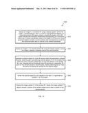 DRAWING GRAPHICAL OBJECTS IN A 3D SUBSURFACE ENVIRONMENT diagram and image