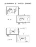 DRAWING GRAPHICAL OBJECTS IN A 3D SUBSURFACE ENVIRONMENT diagram and image