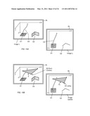 DRAWING GRAPHICAL OBJECTS IN A 3D SUBSURFACE ENVIRONMENT diagram and image