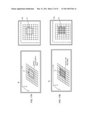 DRAWING GRAPHICAL OBJECTS IN A 3D SUBSURFACE ENVIRONMENT diagram and image