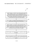 DRAWING GRAPHICAL OBJECTS IN A 3D SUBSURFACE ENVIRONMENT diagram and image