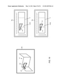 DRAWING GRAPHICAL OBJECTS IN A 3D SUBSURFACE ENVIRONMENT diagram and image