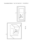 DRAWING GRAPHICAL OBJECTS IN A 3D SUBSURFACE ENVIRONMENT diagram and image