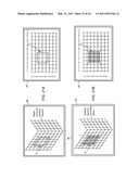 DRAWING GRAPHICAL OBJECTS IN A 3D SUBSURFACE ENVIRONMENT diagram and image