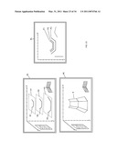 DRAWING GRAPHICAL OBJECTS IN A 3D SUBSURFACE ENVIRONMENT diagram and image