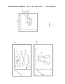 DRAWING GRAPHICAL OBJECTS IN A 3D SUBSURFACE ENVIRONMENT diagram and image