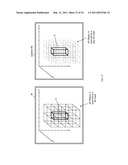 DRAWING GRAPHICAL OBJECTS IN A 3D SUBSURFACE ENVIRONMENT diagram and image