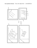 DRAWING GRAPHICAL OBJECTS IN A 3D SUBSURFACE ENVIRONMENT diagram and image