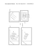 DRAWING GRAPHICAL OBJECTS IN A 3D SUBSURFACE ENVIRONMENT diagram and image