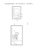 DRAWING GRAPHICAL OBJECTS IN A 3D SUBSURFACE ENVIRONMENT diagram and image