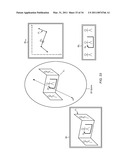 DRAWING GRAPHICAL OBJECTS IN A 3D SUBSURFACE ENVIRONMENT diagram and image