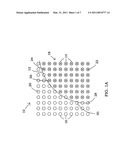 Method For Displaying Intersections And Expansions of Three Dimensional Volumes diagram and image