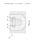 Method For Displaying Intersections And Expansions of Three Dimensional Volumes diagram and image