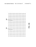 Method For Displaying Intersections And Expansions of Three Dimensional Volumes diagram and image