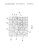 Method For Displaying Intersections And Expansions of Three Dimensional Volumes diagram and image