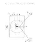 IMAGE DISPLAY APPARATUS, METHOD, AND STORAGE MEDIUM diagram and image