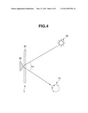 IMAGE DISPLAY APPARATUS, METHOD, AND STORAGE MEDIUM diagram and image