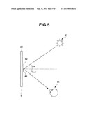 IMAGE DISPLAY APPARATUS, METHOD, AND STORAGE MEDIUM diagram and image