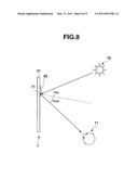 IMAGE DISPLAY APPARATUS, METHOD, AND STORAGE MEDIUM diagram and image